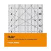 Fiskars Juego de 3 cortadores rotativos de hoja de 1.772_5