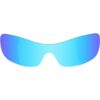 Fiskr Lentes de repuesto para gafas de sol Oakley Antix 1_2