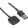 Fitbit Cable de carga Sense and Versa 3 producto oficial_2