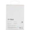 Fitbit Cable de carga Sense and Versa 3 producto oficial_4