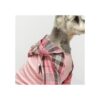 Fitwarm Chaleco 100 algodón para perros y gatos diseño