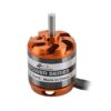 FlashHobby D3542 1000KV Motor sin escobillas para Mini