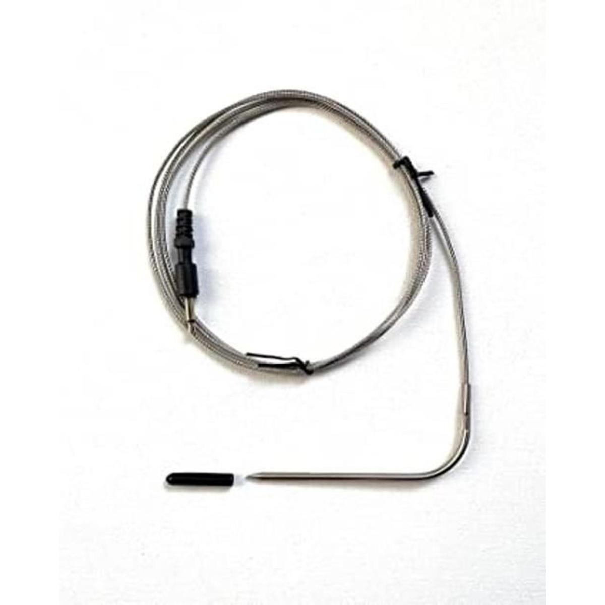 Flame Boss Sonda multiusos de alta temperatura