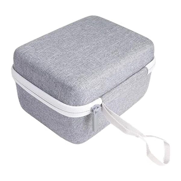 Flaxune Funda de repuesto para cámara instantánea_2