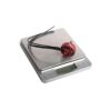 FlashHobby King 2306.5 Motor sin escobillas 1900KV para_4