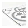 FloorPops FP2953 Azulejos de suelo Remy color gris_4