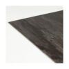 FloorPops FP3328 Raven Peel Stick Azulejos para suelo_2