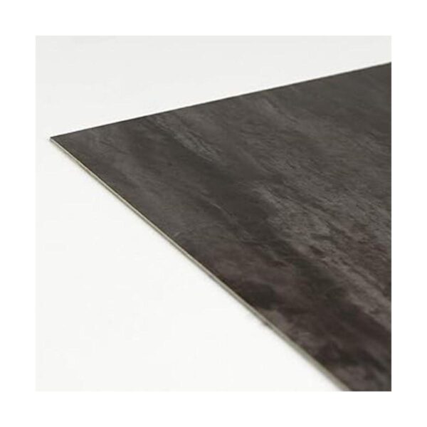FloorPops FP3328 Raven Peel Stick Azulejos para suelo_2