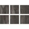 FloorPops FP3328 Raven Peel Stick Azulejos para suelo_5