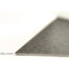 FloorPops FP3328 Raven Peel Stick Azulejos para suelo_4