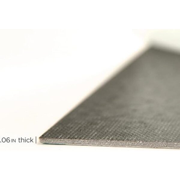 FloorPops FP3328 Raven Peel Stick Azulejos para suelo_4