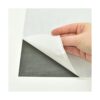 FloorPops FP3328 Raven Peel Stick Azulejos para suelo_3