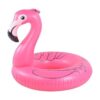 Flotador Hiwena de unicornio y flamenco para piscina_1