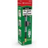 Fluidmaster 400A019 Válvula de llenado para inodoro