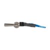 Fluidmaster 696N005P5 Perfect Fit Premium Palanca para_1