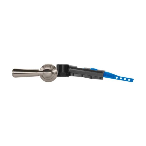 Fluidmaster 696N005P5 Perfect Fit Premium Palanca para_1