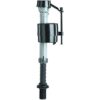 Fluidmaster 400AKR Kit de reparación de tanque de inodoro_4