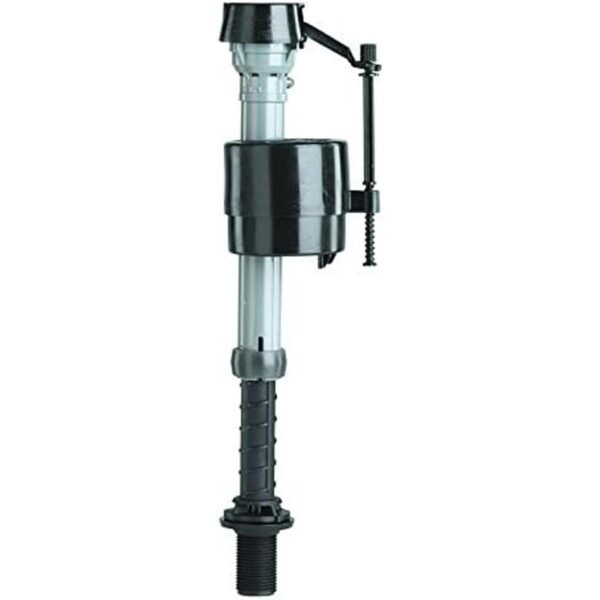 Fluidmaster 400AKR Kit de reparación de tanque de inodoro_4