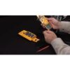 Fluke comprobador eléctrico_5
