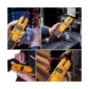 Fluke comprobador eléctrico_4