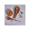 Folkulture Soporte de cuchara para encimera de cocina_3