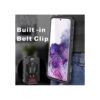 Folmeikat Funda para Samsung Galaxy S20 FES20 FE 5G S20_5