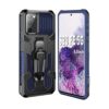 Folmeikat Funda para Samsung Galaxy S20 FES20 FE 5G S20_1