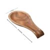 Folkulture Soporte de cuchara para encimera de cocina_5