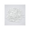 Foraineam 150 cabujones redondos de 1 pulgada de cristal_5