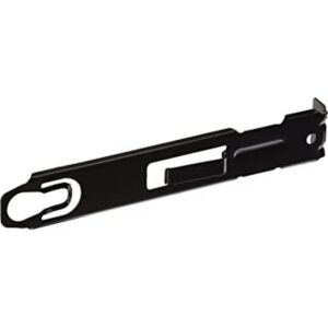 Ford Retenedor de ajuste de faros delanteros original_1