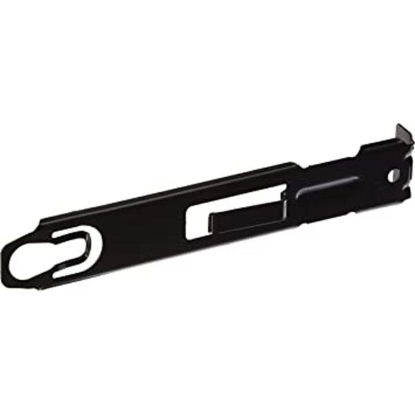 Ford Retenedor de ajuste de faros delanteros original_1