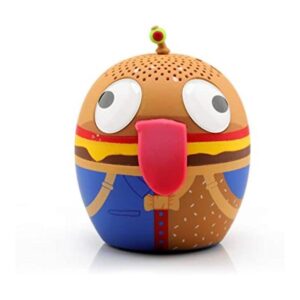 Fortnite Bitty Boomers Altavoz Bluetooth inalámbrico_1