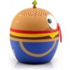 Fortnite Bitty Boomers Altavoz Bluetooth inalámbrico_3
