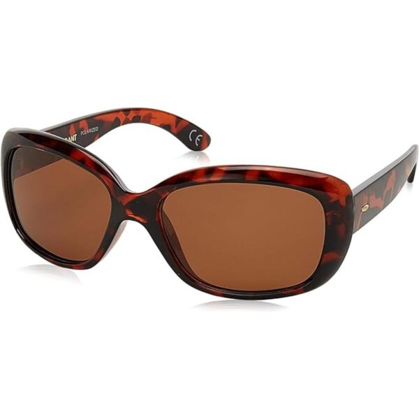 Foster Grant Election Gafas de sol 2.047 in mbar_1