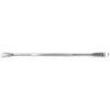 Fox Run Pinzas Acero Inoxidable para pescado_5