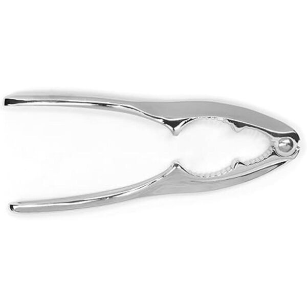 Fox Run Pinzas Acero Inoxidable para pescado_3