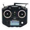 FrSky 2.4GHz Taranis Q X7 Transmisor de acceso con_1