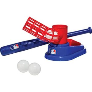 Franklin Sports MLB Pop a Pitch_1