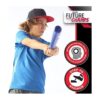 Franklin Sports MLB Pop a Pitch_4