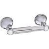 Franklin Brass 125860 Crestfield Soporte para papel_1