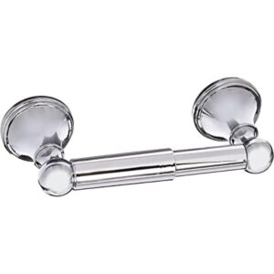 Franklin Brass 125860 Crestfield Soporte para papel_1