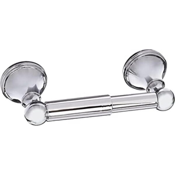 Franklin Brass 125860 Crestfield Soporte para papel_1