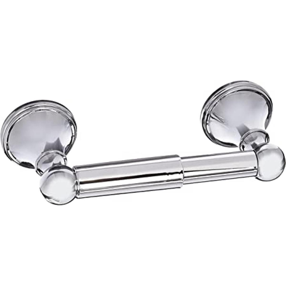 Franklin Brass 125860 Crestfield Soporte para papel