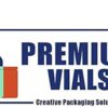 Frascos premium Mini Mason Jar vasos de chupito con