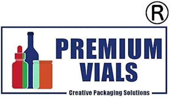 Frascos premium Mini Mason Jar vasos de chupito con