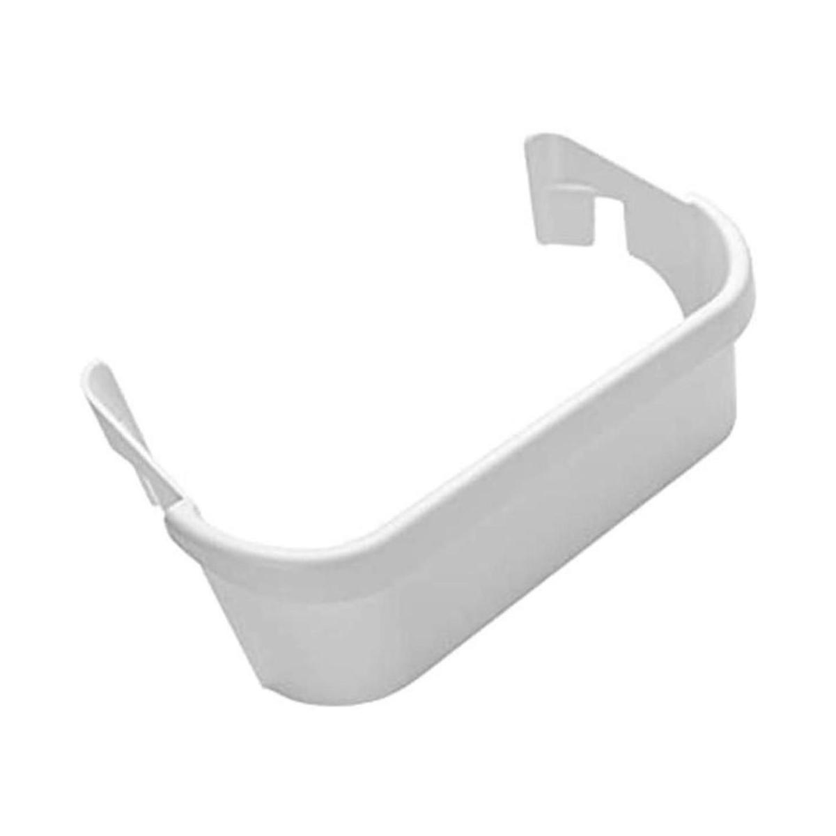 Frigidaire Papelera de puerta para frigorífico