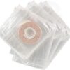 Frost King Kit de ventana retráctil para interiores V739H_2