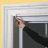Frost King Kit de ventana retráctil para interiores V739H_5