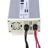 Fuente de alimentación del modo del interruptor 300W 5V_6