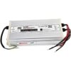 Fuente de alimentación del modo del interruptor 300W 5V_1